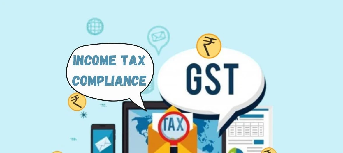 simpletax compliance