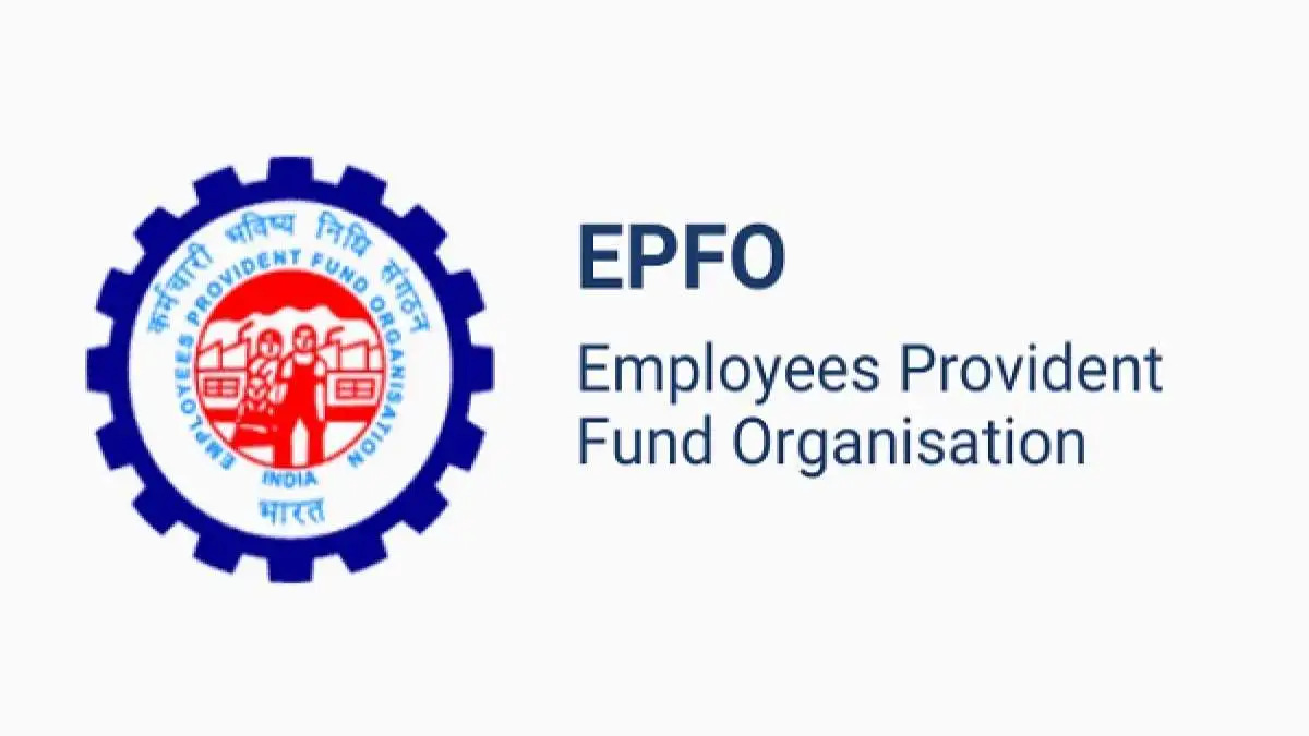 simple tax compliance provident fund